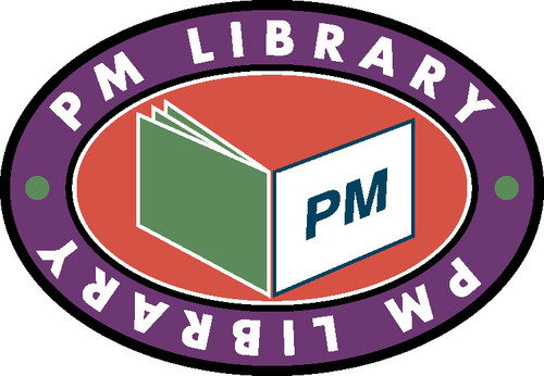 tu29 New! PM Library Magenta Level 1-3 New Titles Single Copy Set (35 Titles) - Image 1