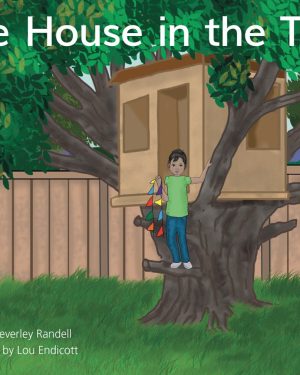 PM Library Blue Level 10 The House in the Tree 6-pack