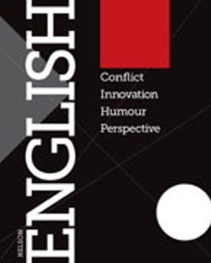 Nelson English 10 Online Teaching Centre